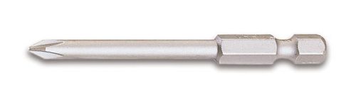 Beta 862PH/L Csavarhúzóbetétek Phillips®-csavarhoz