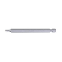 Beta 862TX-XL TORX bit fej több méretben