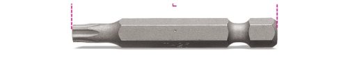 Beta 862TX Csavarhúzóbetét Torx®-csavarokhoz