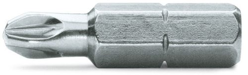 Beta 866PH Csavarhúzóbetétek Phillips®-csavarhoz