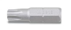 Beta 866RTX Tamper Resistant Torx(R) csavarhúzóbetétek