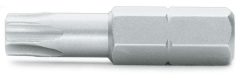 Beta 866TX Torx®-csavarhúzóbetét