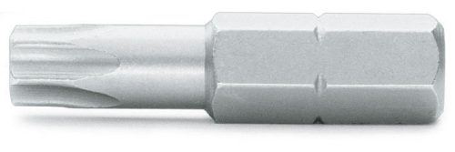 Beta 866TX Torx®-csavarhúzóbetét