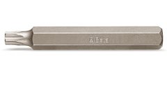 Beta 867TX/L Csavarhúzóbetétek Torx®-csavarhoz