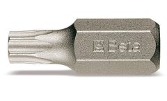 Beta 867TX Csavarhúzóbetétek Torx®-csavarhoz