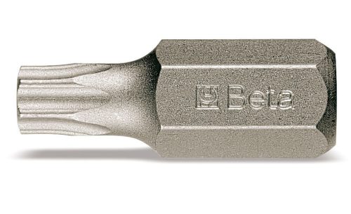 Beta 867TX Csavarhúzóbetétek Torx®-csavarhoz