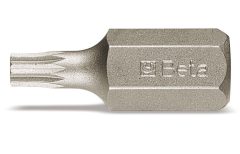 Beta 867XZN Csavarhúzóbetétek XZN®-csavarhoz