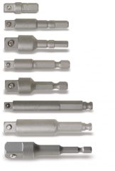 Beta 892 Adapter dugókulcshoz