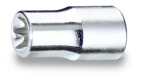 Beta 900FTX 1/4"-os Dugókulcs Torx®-csavarokhoz