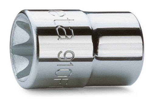 Beta 910FTX dugókulcs torx®-csavarokhoz