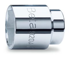 Beta 920A 1/2"-os Hatlapú dugókulcs