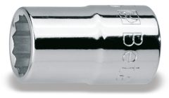 Beta 920B 1/2”-os tizenkétszögű dugókulcs