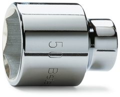 Beta 928A Hatlapú dugókulcs 3/4"-os 