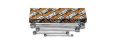 Beta 95FTX/S4  4 részes egyenes Torx® csillagkulcs szerszám készlet 