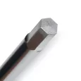 Beta 951GP T-szárú imbuszkulcsok