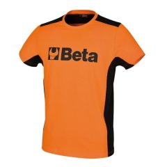 Beta 9572LB Beta-March póló, 100% pamut, 200 g/m2