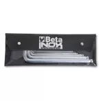 Beta 96/BV SZERSZÁMTARTÓ