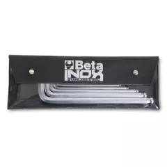Beta 96/BV SZERSZÁMTARTÓ