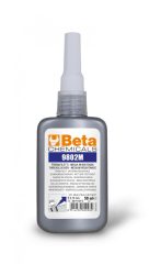 Beta 9802M menetrögzítő (közepes szilárdságú)