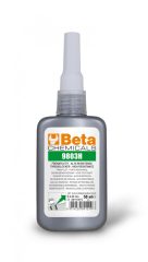 Beta 9803H menetrögzítő (nagy szilárdságú)