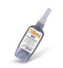 Beta 9811L menettömítő (kis szilárdságú)