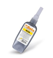Beta 9812M menettömítő (közepes szilárdságú)