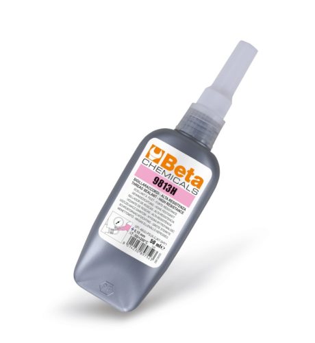 Beta 9813H menettömítő (nagy szilárdságú)