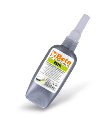 Beta 9821L tömítőanyag (kis szilárdságú)