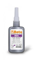 Beta 9831L rögzítő (kis szilárdságú)
