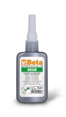 Beta 9833H rögzítő (nagy szilárdságú)
