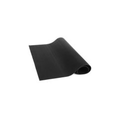  Beta C55RB ütésbiztos és szénhidrogéneknek ellenálló karcvédett PVC burkolat