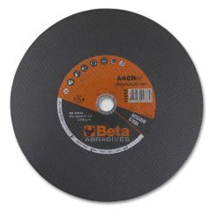 Beta 11018 vágókorong fémhez