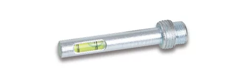 Beta 357R/F3 ​cserefiola a 357F3 cikkhez