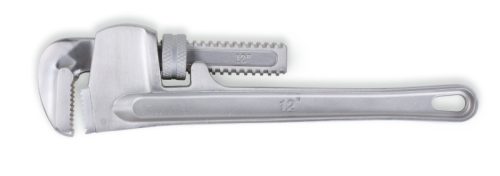 Beta 362 inox 300-amerikai csofogó