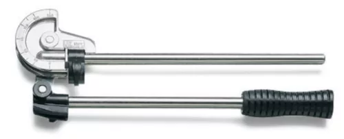 Beta 388 12 Csőhajlító, vékonyfalú réz, könnyűfém és lágyacél csövekhez