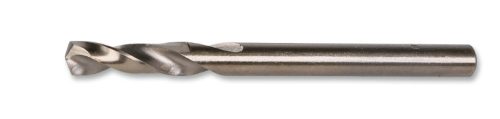 Beta 415 C Csigafúró, extra rövid, hss-Co