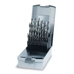 Beta 416G/SP25 fúrófej klt.