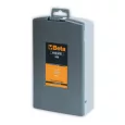 Beta 416G/SP25 fúrófej klt.