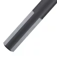 Beta 416G/SP25 fúrófej klt.
