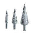 Beta 425ES/SP3 fúrófej klt. Ø 4÷12 ; 4÷20 ; 4÷30 mm