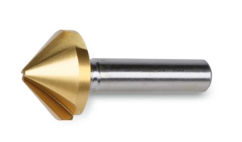 Beta 426T 13-süllyesztő maró, hss + tin