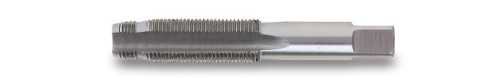 Beta 437C/RM14 Menetfúró M14x1,25 gytógyertya menetjavító betéthez