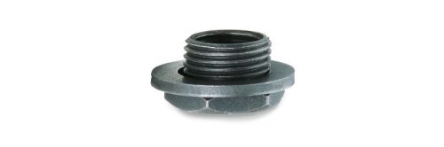Beta 450AD Koronafúró adapter