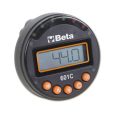 Beta 601C Digitális szögmérő szögértékes meghúzáshoz