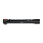 Beta 605BC/15 kompakt alumínium nyomatékkulcs, 3-15 Nm nyomatékkulcs kerékpár szereléshez, Beta kis méretű nyomatékkulcs