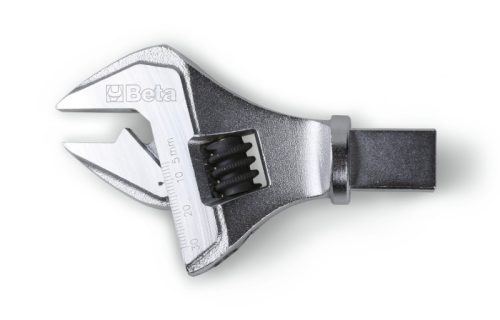 Beta 650A állítható villáskulcs