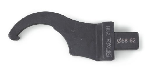 Beta 650H körmöskulcs