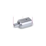   Beta 659/15 szűkítő közbetét belső(14x18mm) és külső(9x12mm)