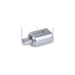   Beta 659/15 szűkítő közbetét belső(14x18mm) és külső(9x12mm)