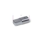   Beta 659/16 szűkítő közbetét belső(9x12mm) és külső(14x18mm)